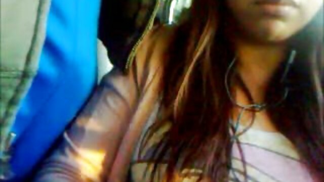 一つの男弄二スキニー雛の口と膣 女性 無料 動画 バイブ