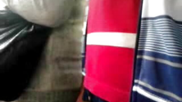 男相互揚げ彼氏のソファ 女性 の 見る エロ 動画