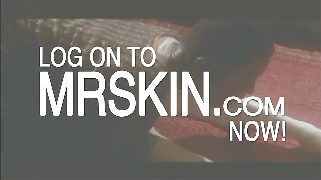 親愛なる大きなお尻ショー肛門穴にwebカメラ 女 の エロ 動画 無料