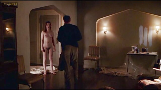 Busty幅が積ホームによる性マシン 女性 動画 無理