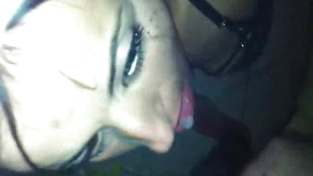 熟女とともに大きなお尻裸でフロントの彼女の夫と与えられた彼に 無料 動画 えろ 女性