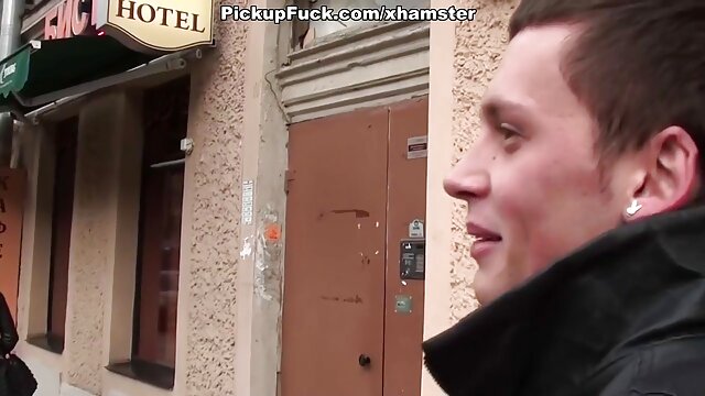 カットBlowjobsによる温泉ラテン雛 女性 安心 エロ 動画