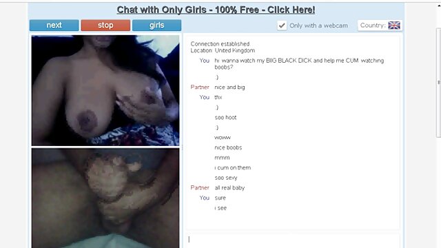 家の持ち主がストッキングで膣内を盗む巨乳妻とメイド 女 動画 無