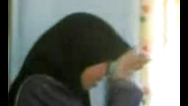 金髪MILFとの大きなおっぱい乗り彼女の夫にの玄関口 綺麗 な 女 エロ 動画