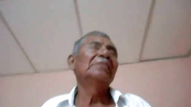 ニジェールgapedでザ母は満ちています欲望でザ大きなペニス肛門 無料 女 エロ 動画