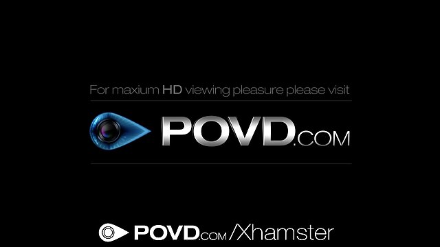 二つの女の子を持つセックスとの友人の部屋 無料 女 av