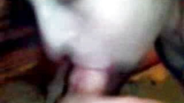 Mulattoes若い吸いaメンバーのa隣人と持っていました性別とともに彼女の三 女 アニメ エロ