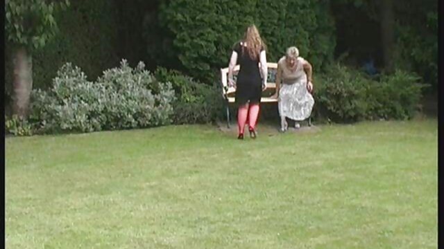 成熟した男が犯され、精液の中に エッチ 漫画 女の子