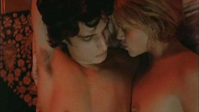 シェフクソ秘書でオフィスと精液オン彼女のお尻 アダルト 女性 外人