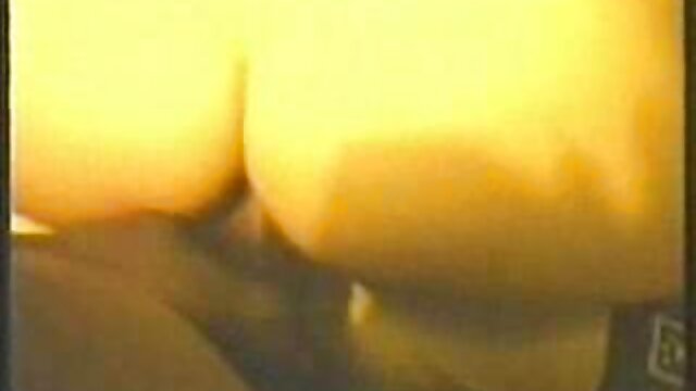 若い女の子のレズビアン性にホーム 女性 の ため の 無料 エロ 漫画