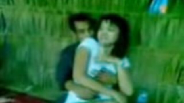 マッサ 女性 マッサージ 漫画